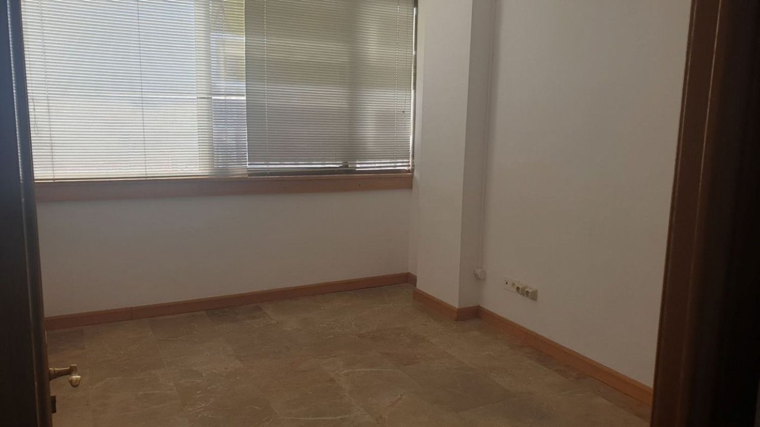 Oficinas-Alquiler-Valladolid-908068-Foto-16