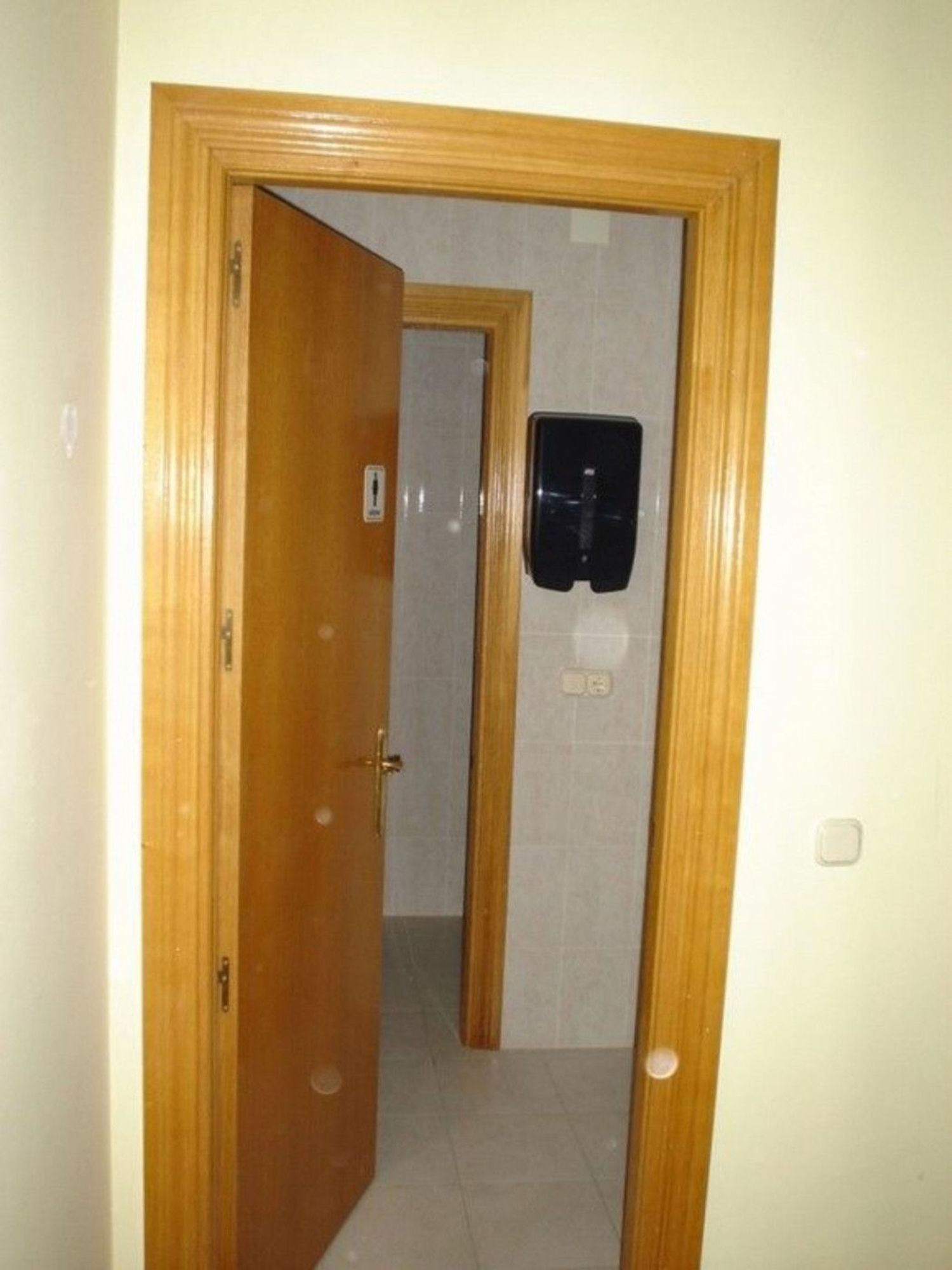 Oficinas-Alquiler-Valladolid-908068-Foto-17