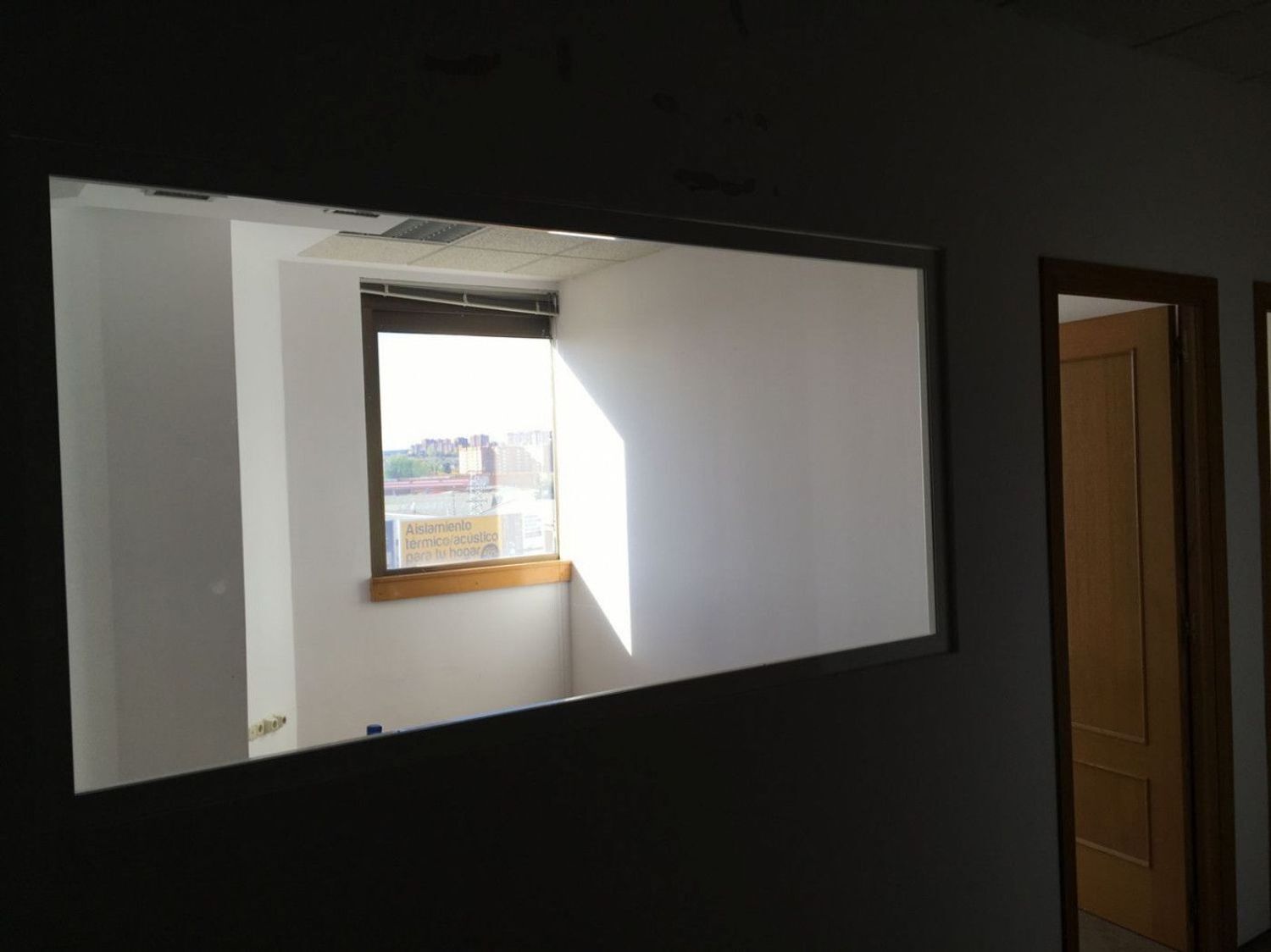 Oficinas-Alquiler-Valladolid-908068-Foto-19