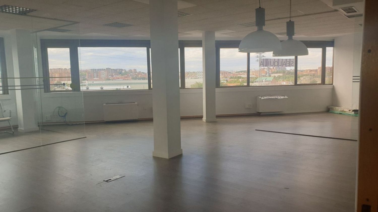 Oficinas-Alquiler-Valladolid-908068-Foto-21