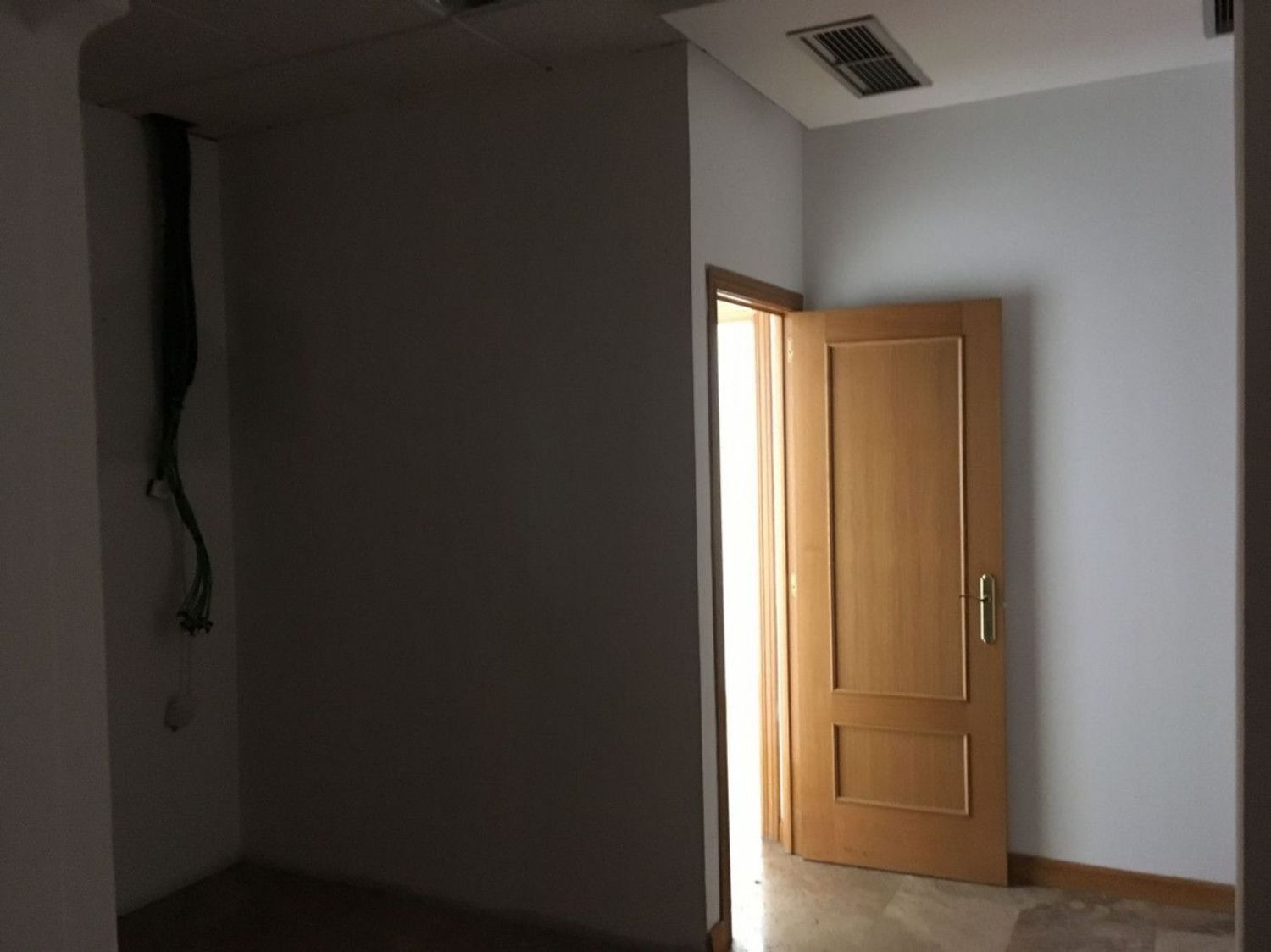 Oficinas-Alquiler-Valladolid-908068-Foto-20