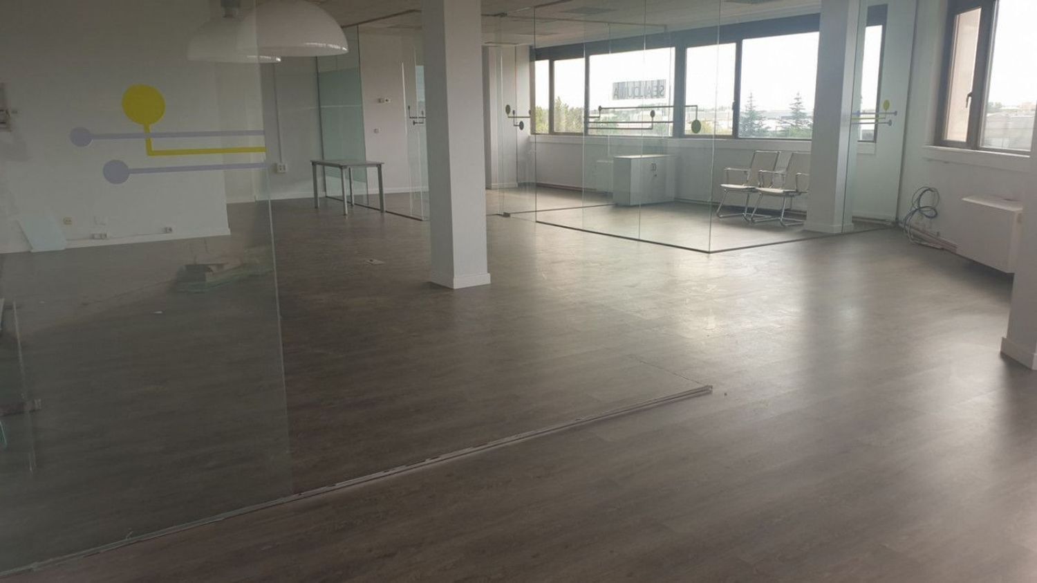 Oficinas-Alquiler-Valladolid-908068-Foto-22