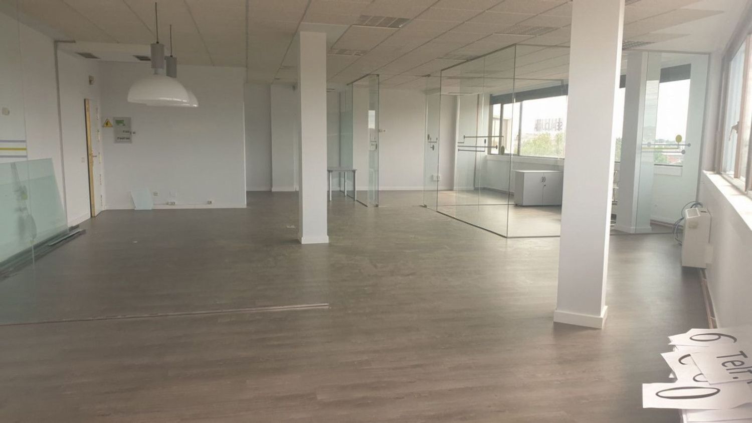 Oficinas-Alquiler-Valladolid-908068-Foto-23