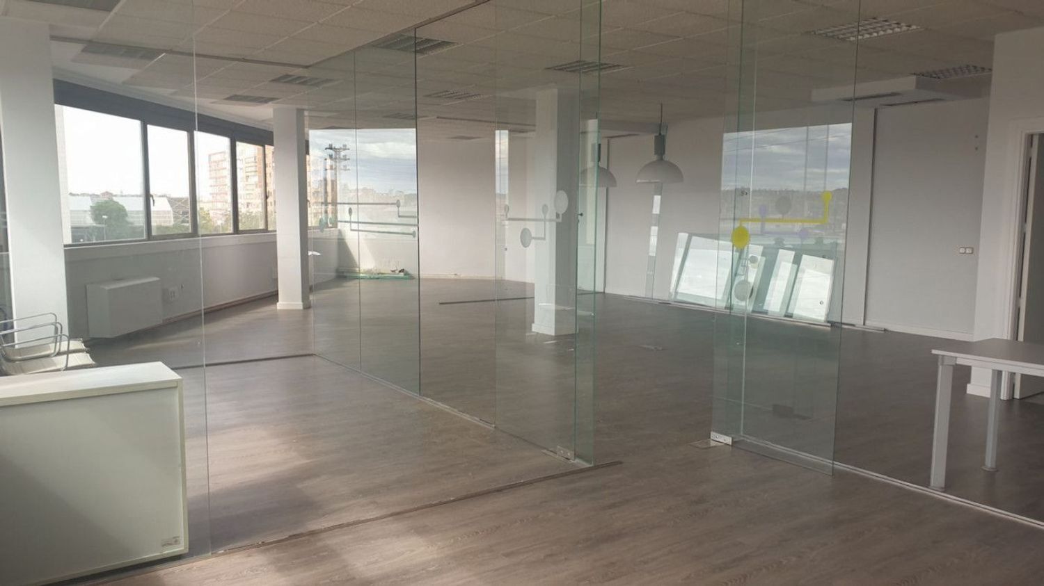 Oficinas-Alquiler-Valladolid-908068-Foto-24