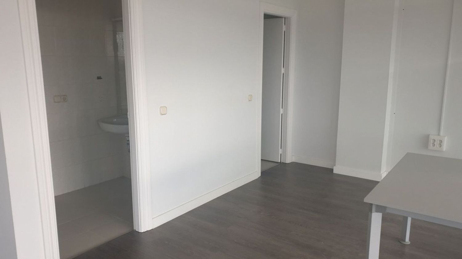 Oficinas-Alquiler-Valladolid-908068-Foto-25