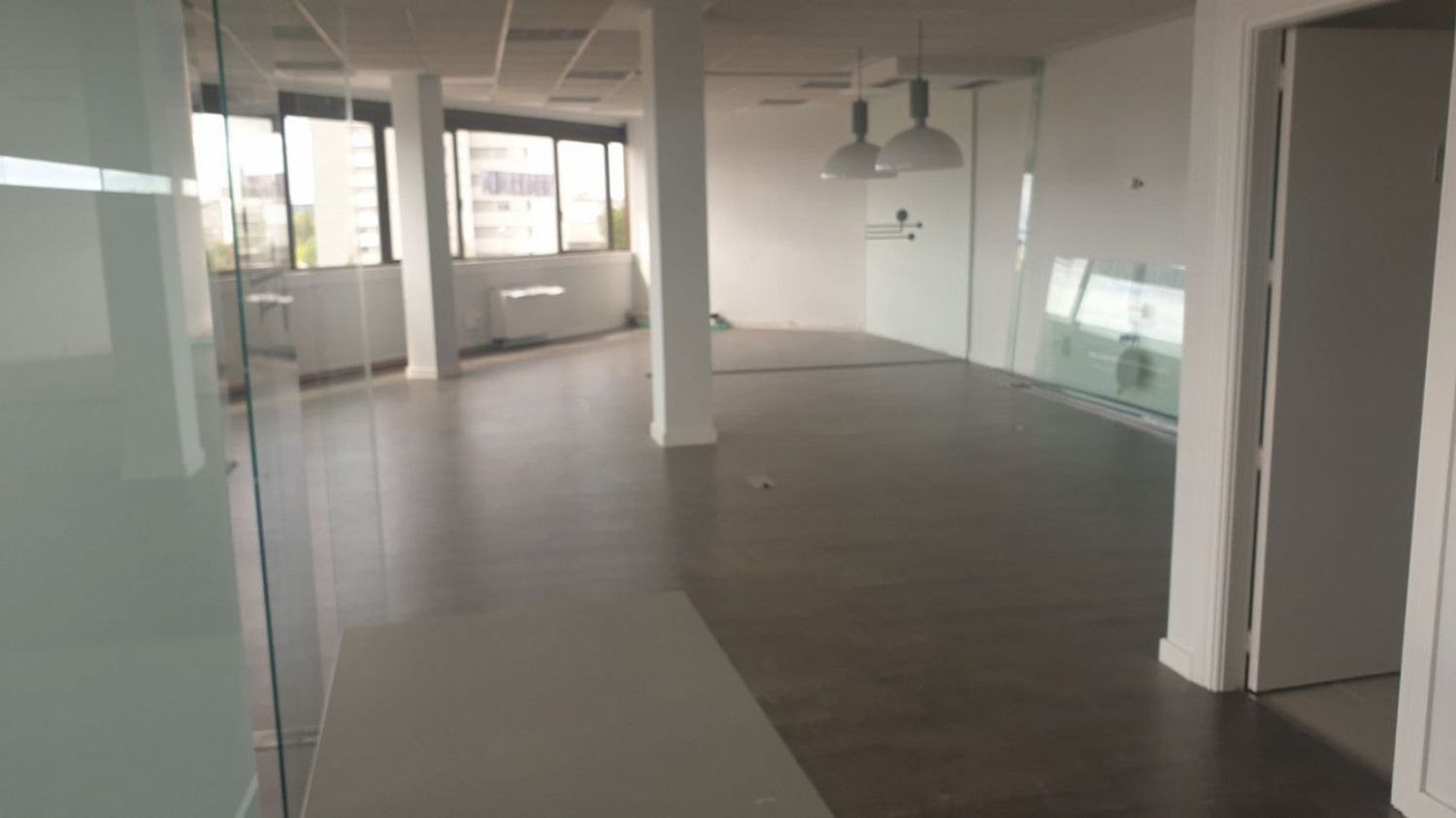 Oficinas-Alquiler-Valladolid-908068-Foto-28