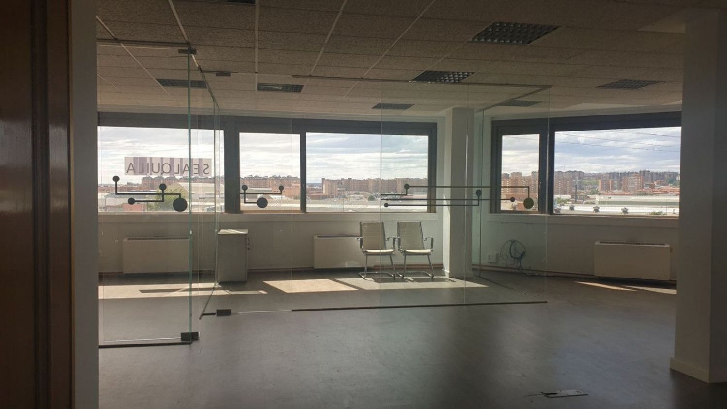 Oficinas-Alquiler-Valladolid-908068-Foto-31