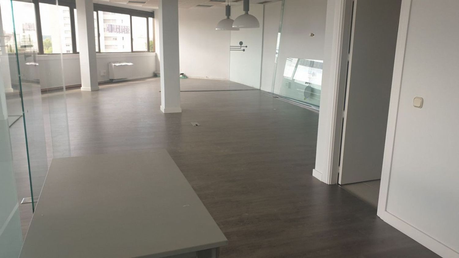 Oficinas-Alquiler-Valladolid-908068-Foto-30