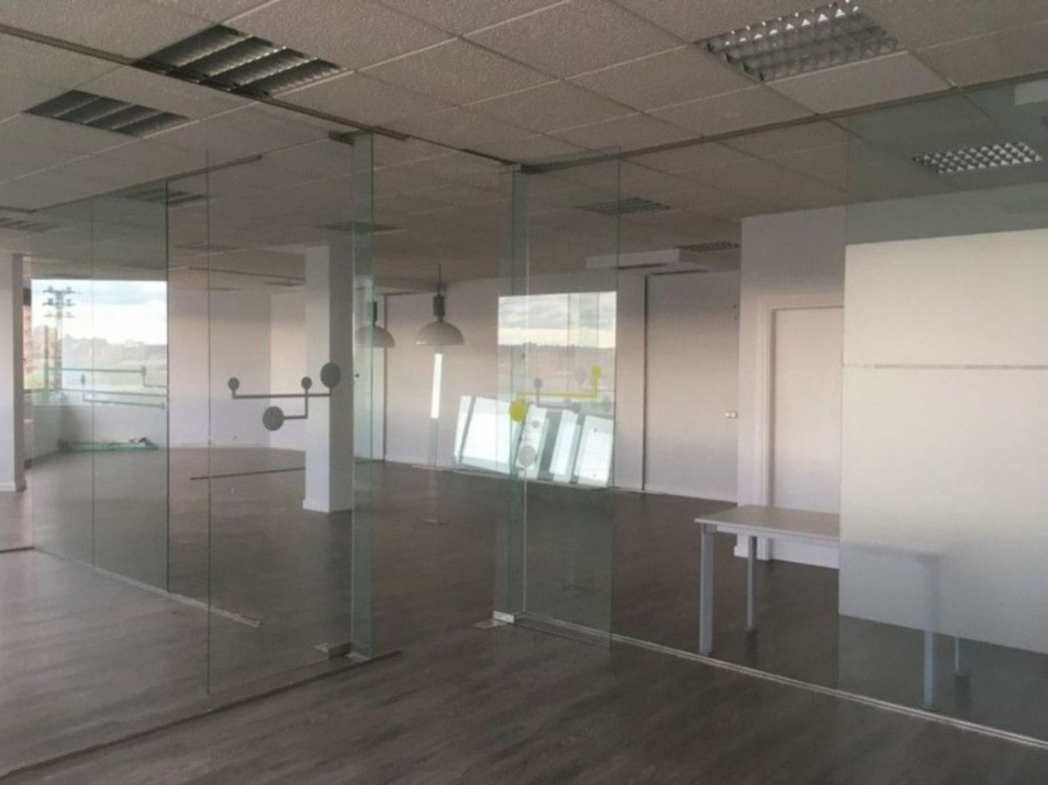 Oficinas-Alquiler-Valladolid-908068-Foto-32