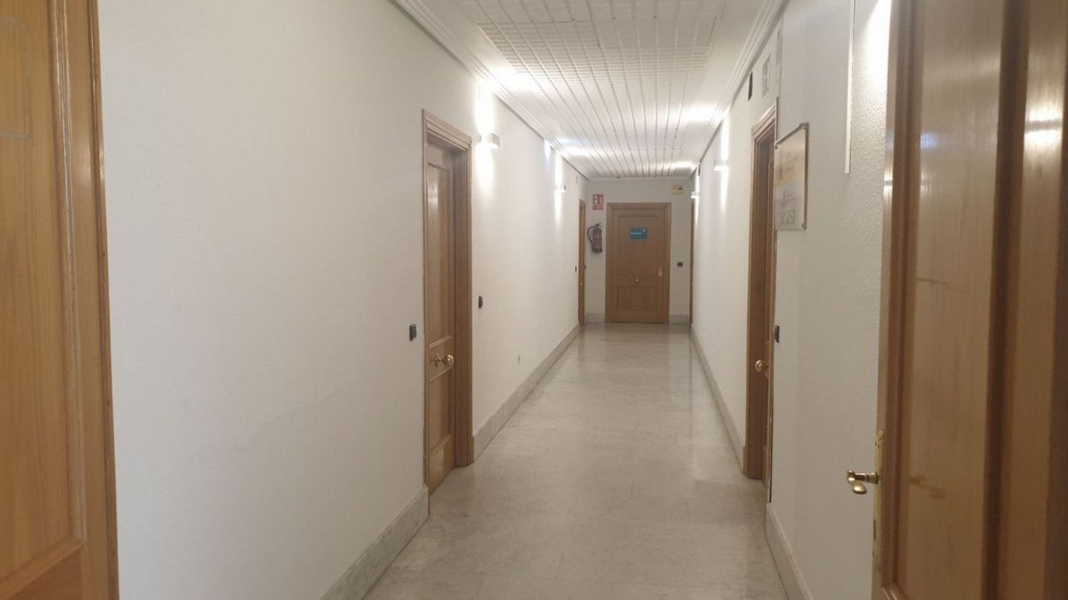 Oficinas-Alquiler-Valladolid-908068-Foto-33