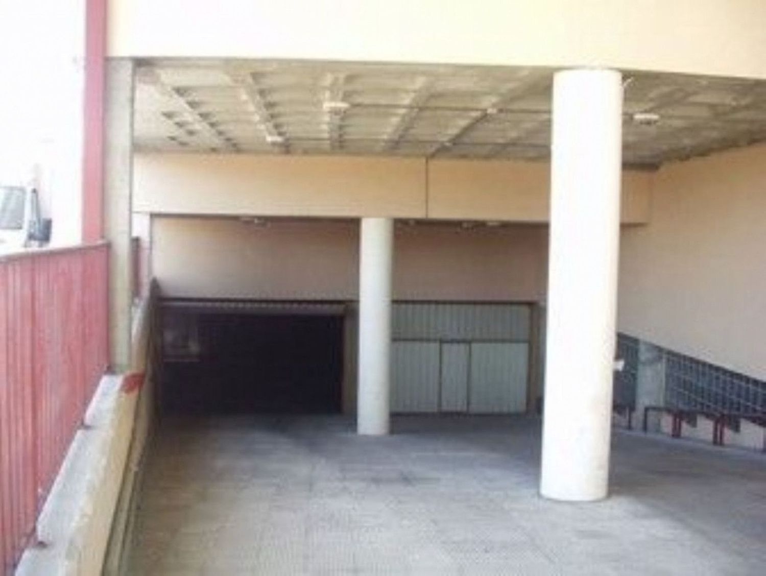 Oficinas-Alquiler-Valladolid-908068-Foto-34