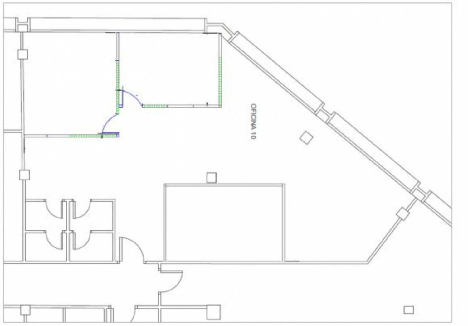 Oficinas-Alquiler-Valladolid-908068-Foto-38