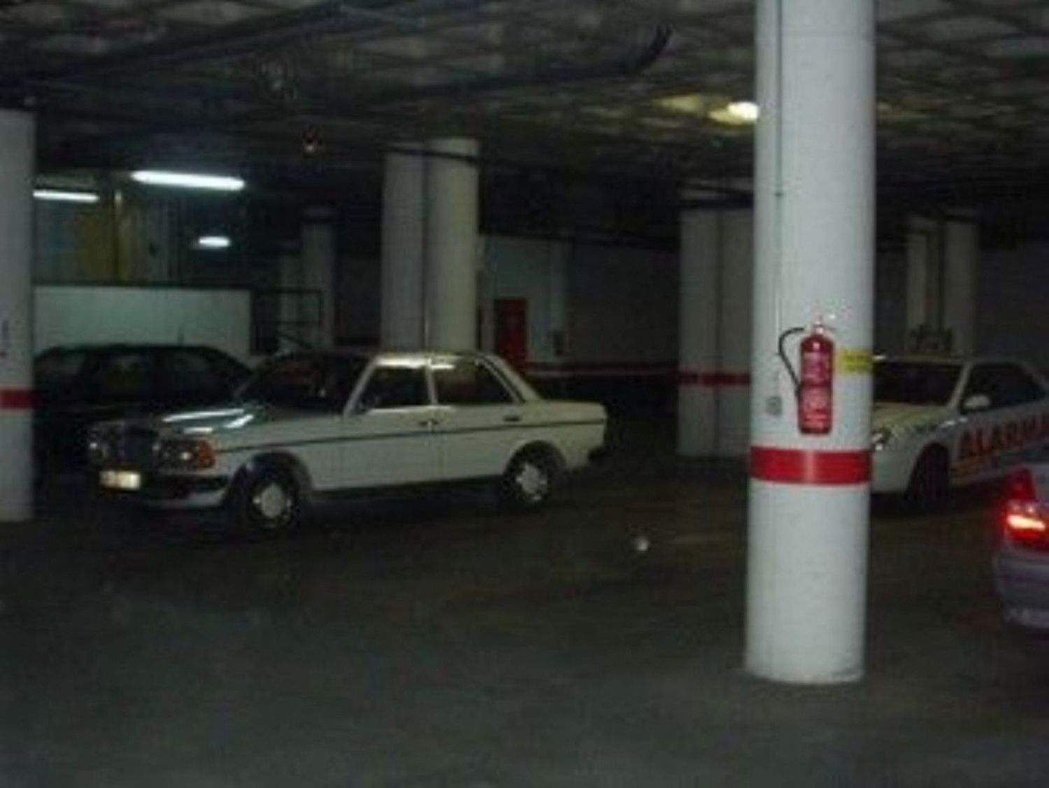 Oficinas-Alquiler-Valladolid-908068-Foto-35