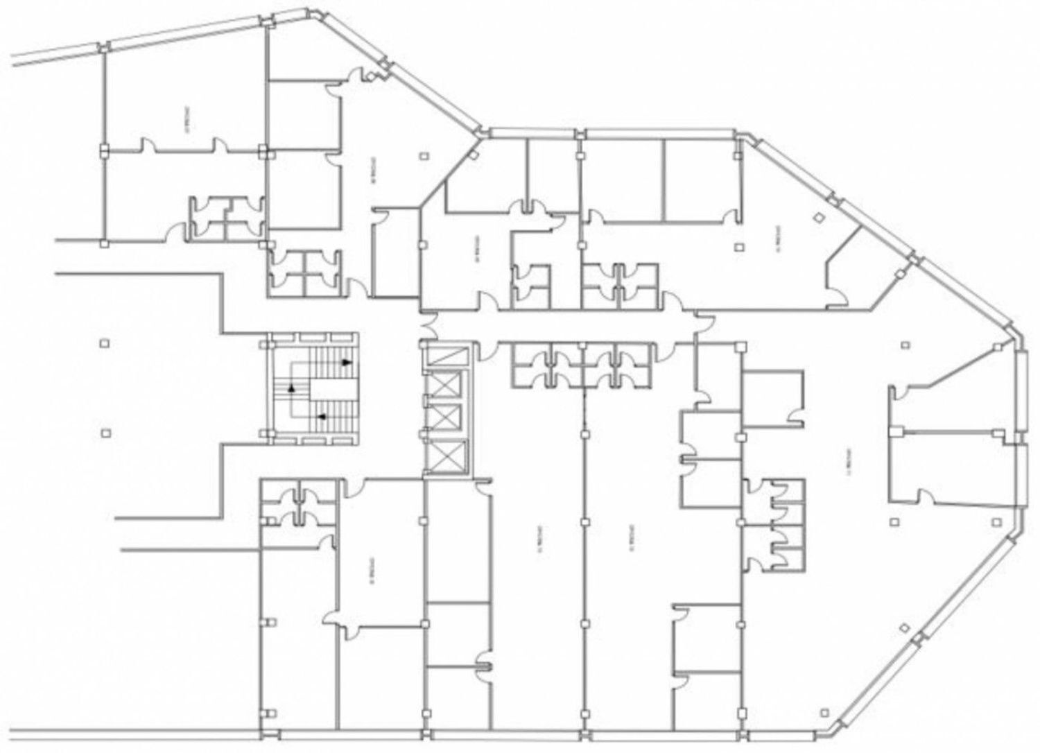 Oficinas-Alquiler-Valladolid-908068-Foto-40
