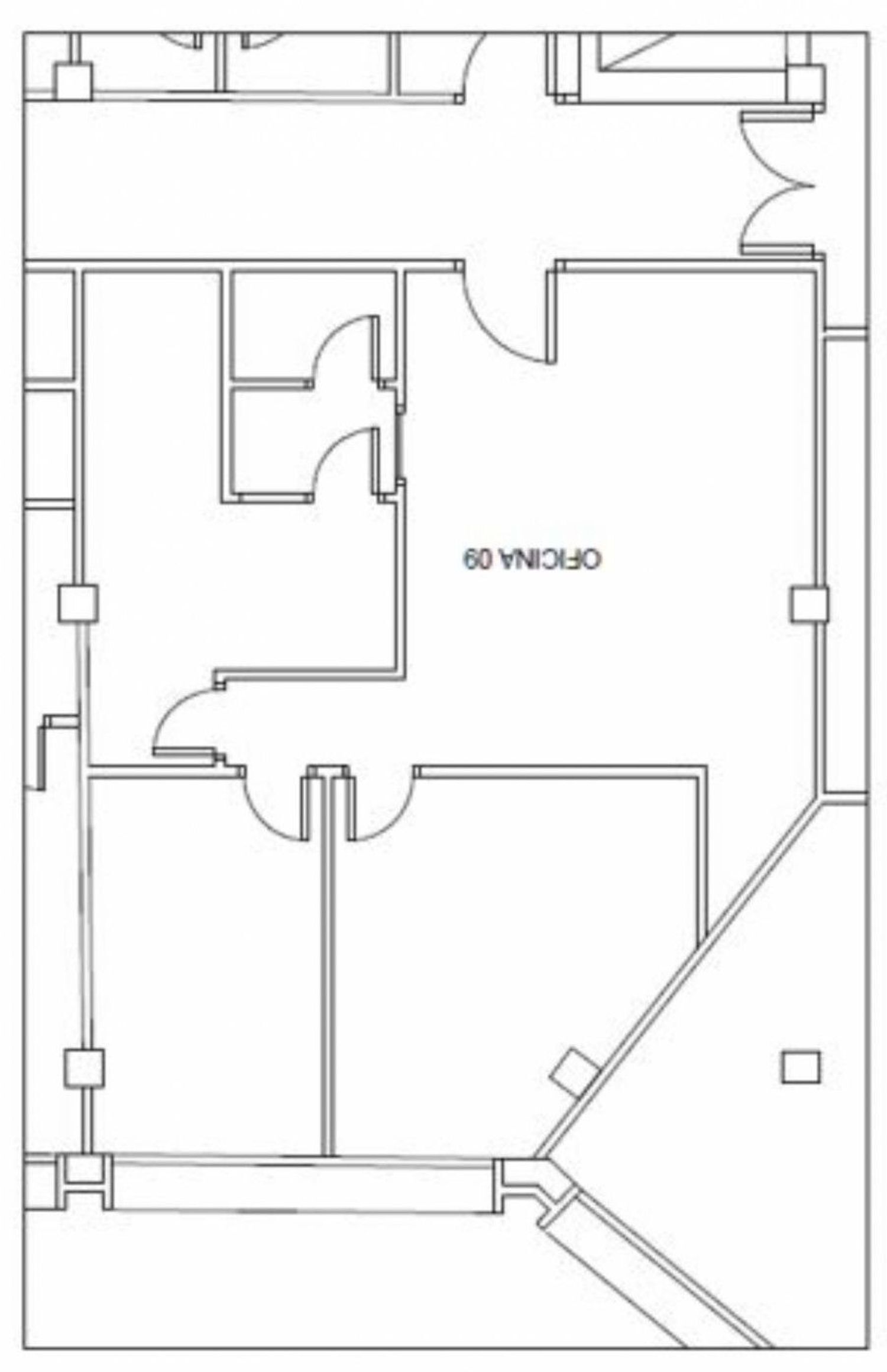 Oficinas-Alquiler-Valladolid-908068-Foto-39
