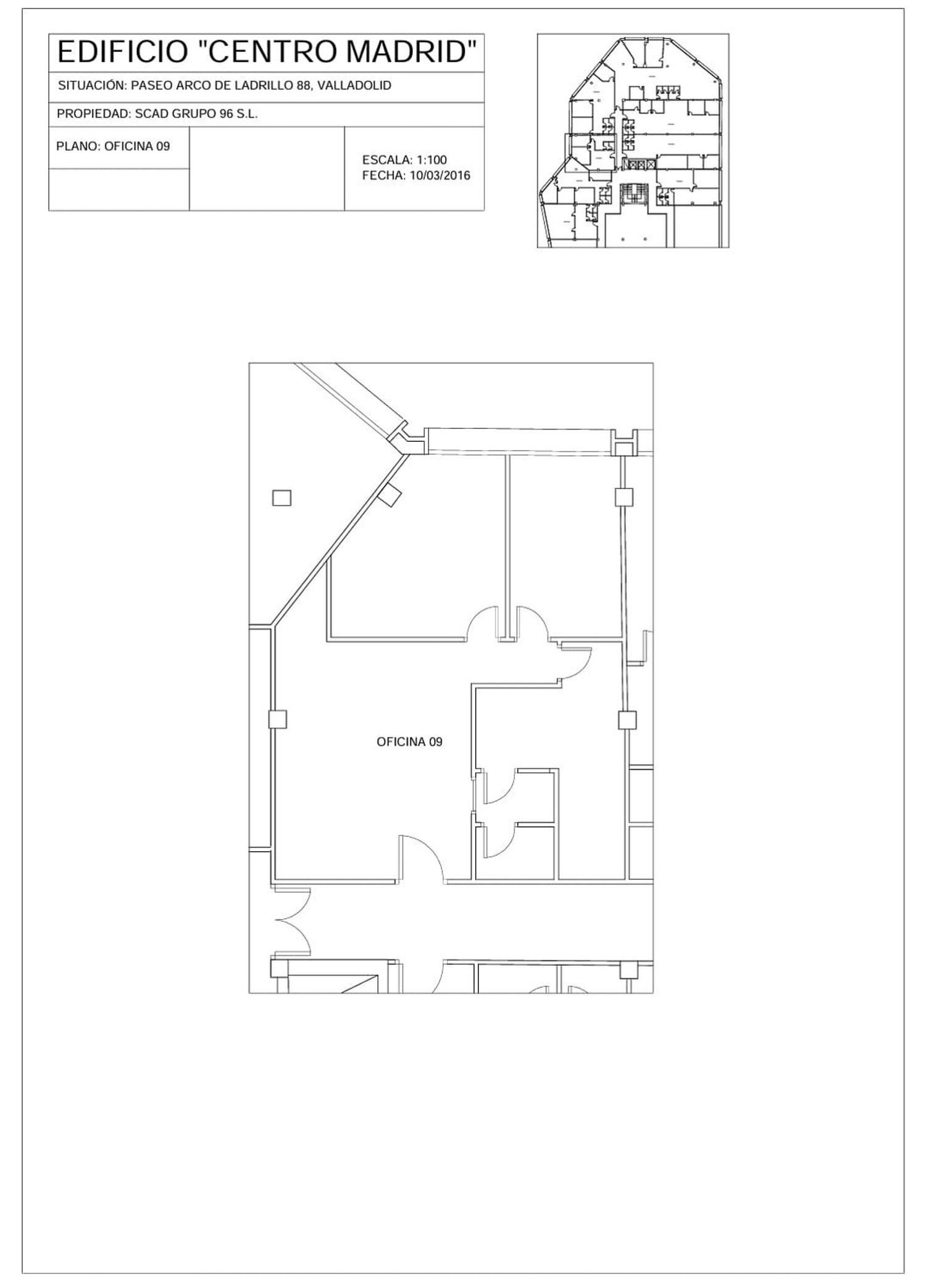 Oficinas-Alquiler-Valladolid-908068-Foto-41