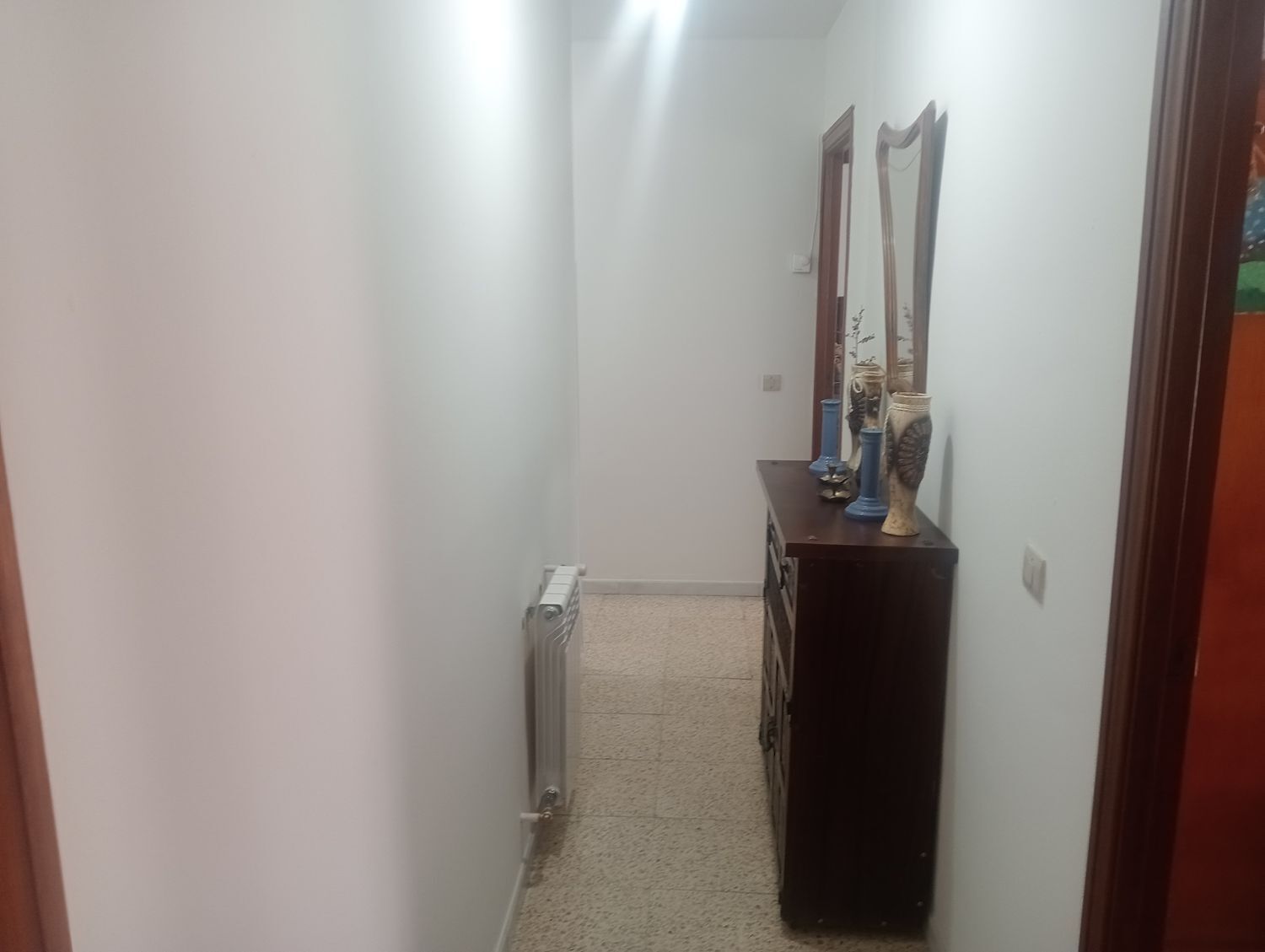 Pisos-Venta-La Pedraja de Portillo-1700014-Foto-9