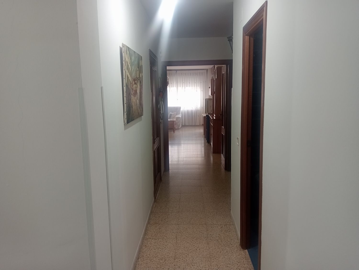 Pisos-Venta-La Pedraja de Portillo-1700014-Foto-8