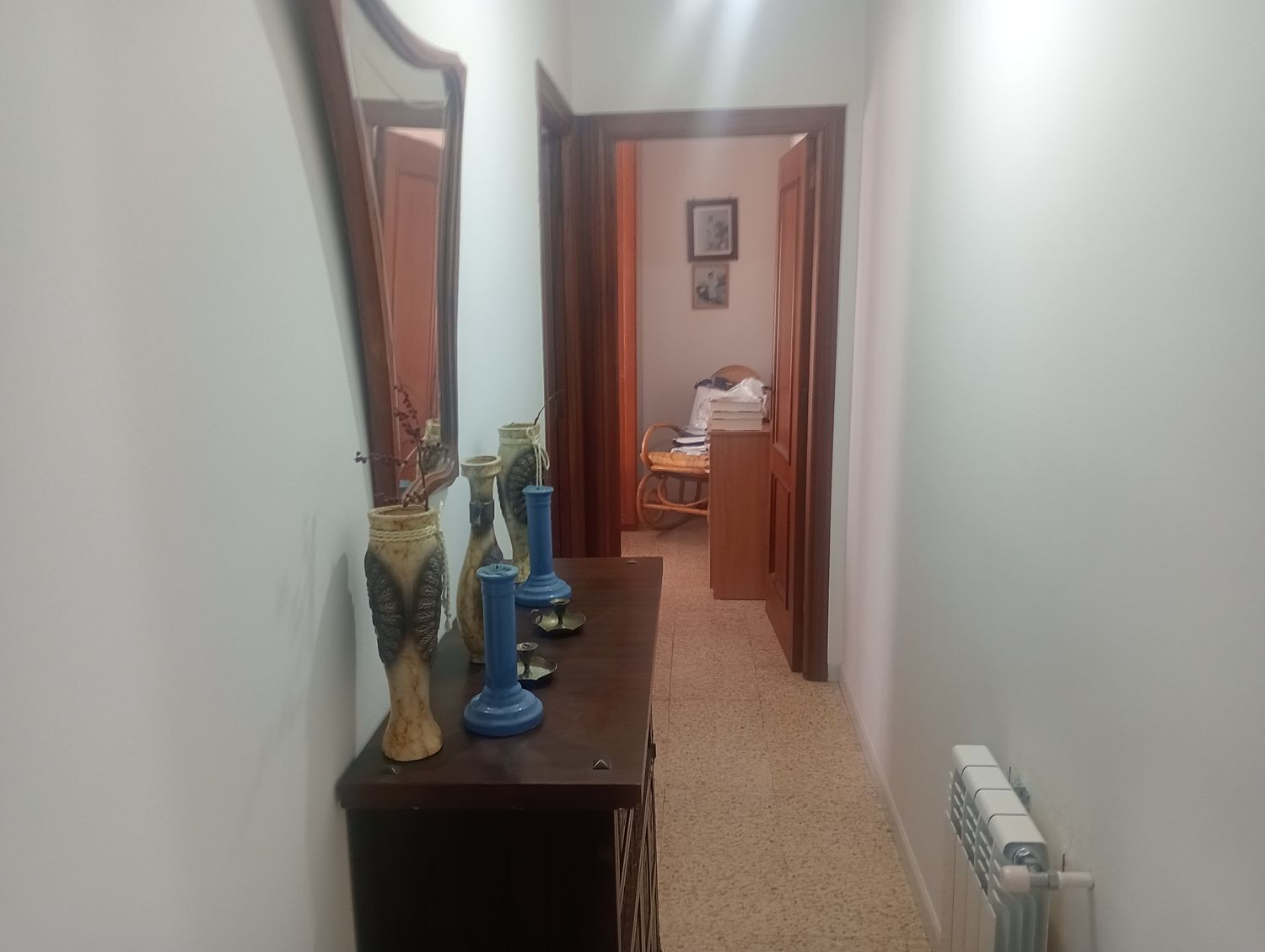 Pisos-Venta-La Pedraja de Portillo-1700014-Foto-7