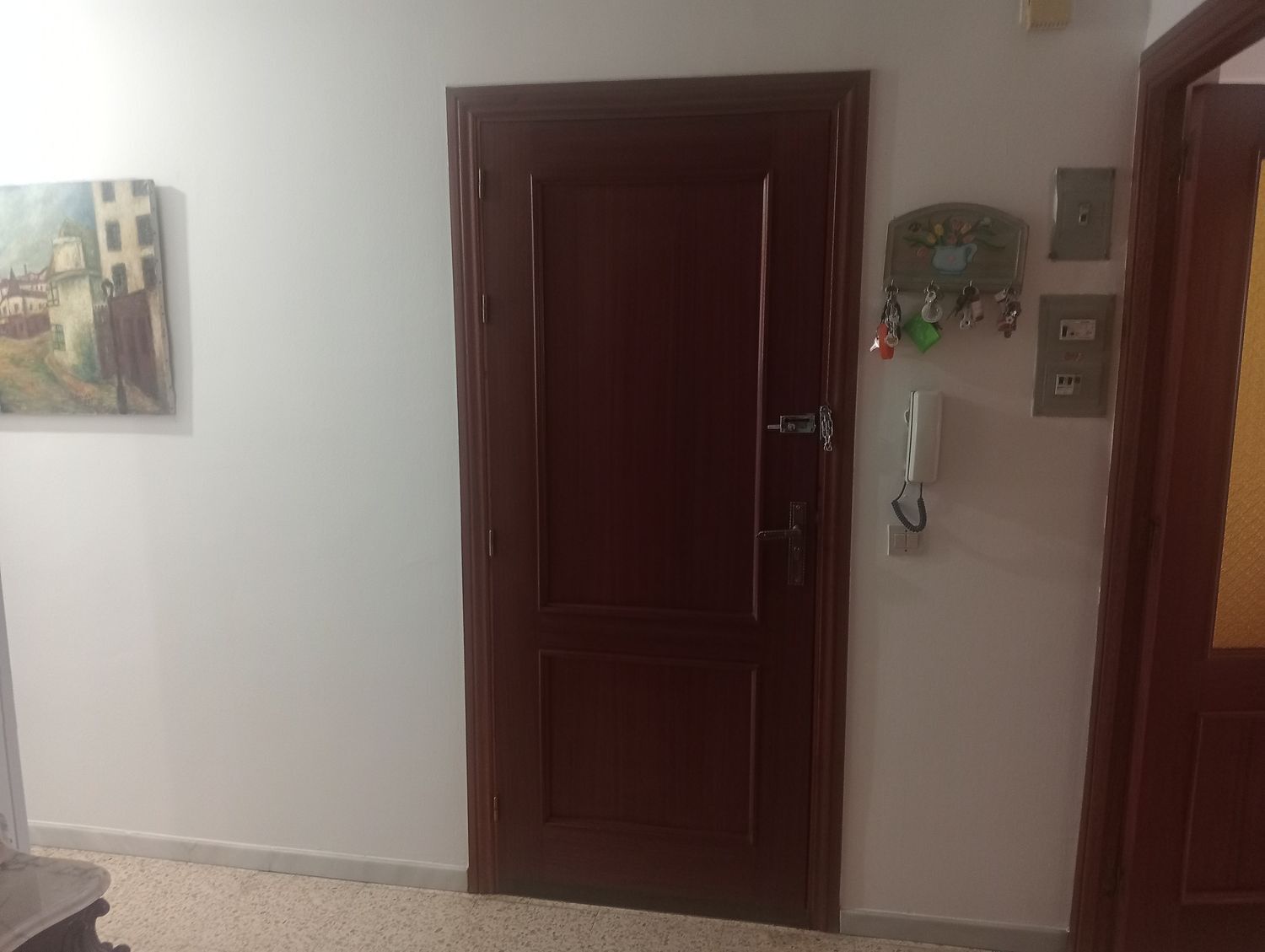 Pisos-Venta-La Pedraja de Portillo-1700014-Foto-5