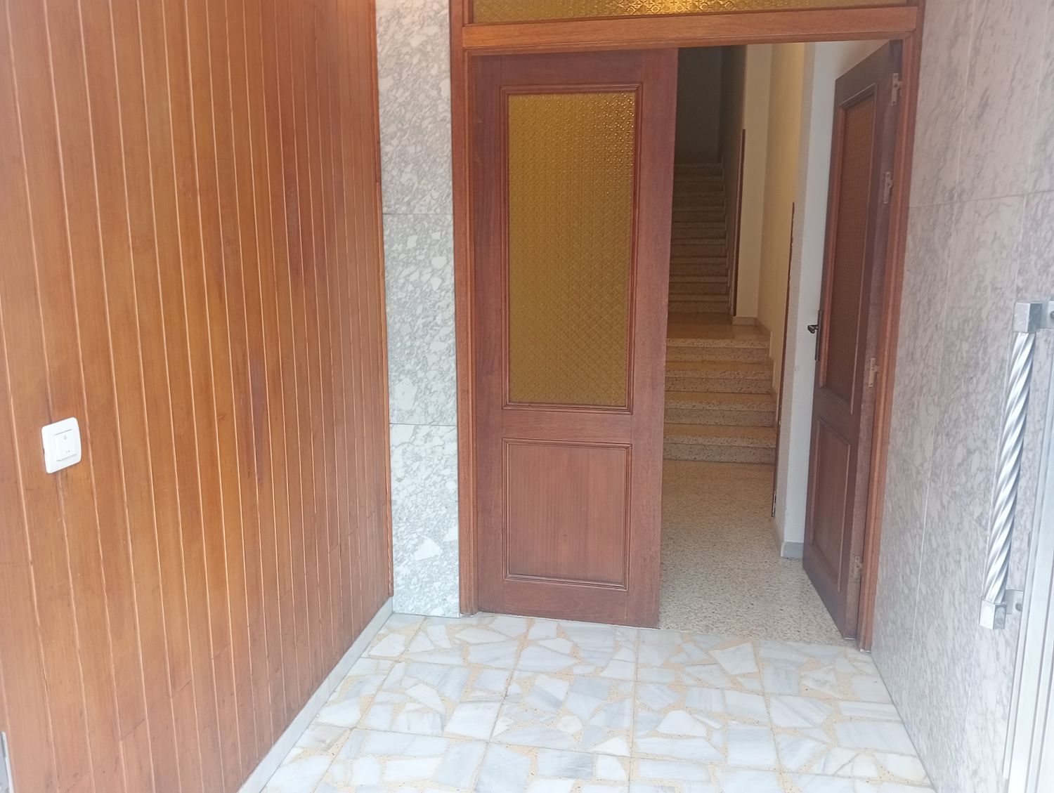 Pisos-Venta-La Pedraja de Portillo-1700014-Foto-3