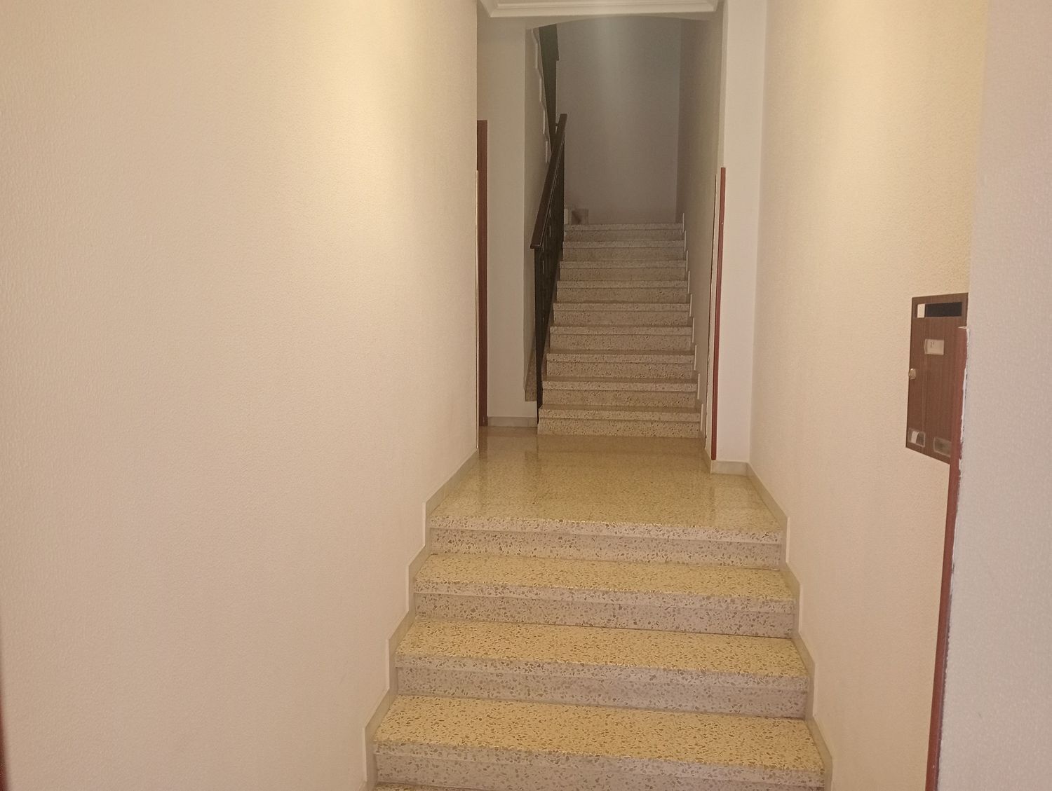 Pisos-Venta-La Pedraja de Portillo-1700014-Foto-4