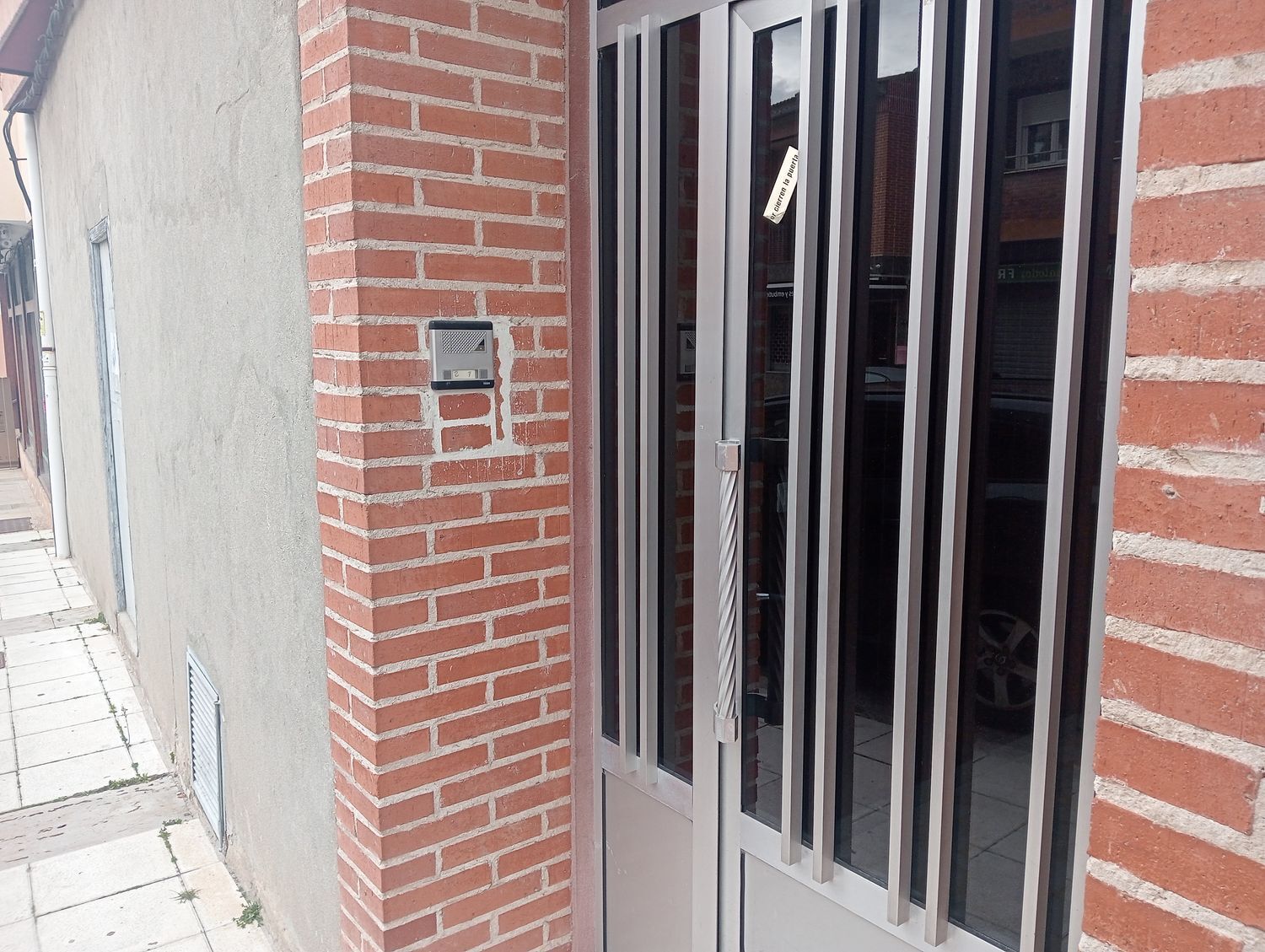 Pisos-Venta-La Pedraja de Portillo-1700014-Foto-2