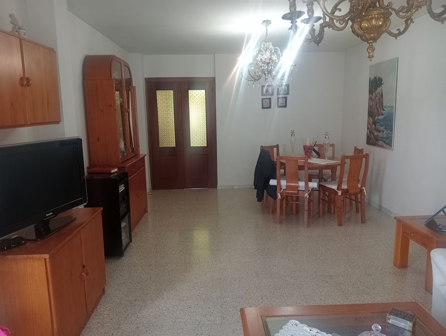 Pisos-Venta-La Pedraja de Portillo-1700014-Foto-10