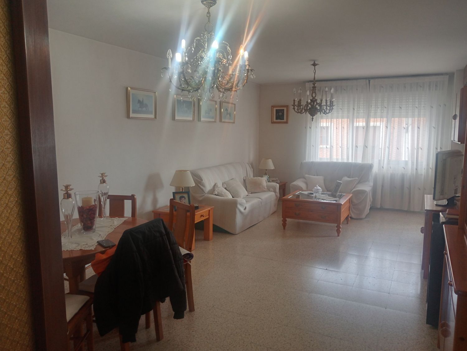 Pisos-Venta-La Pedraja de Portillo-1700014-Foto-11
