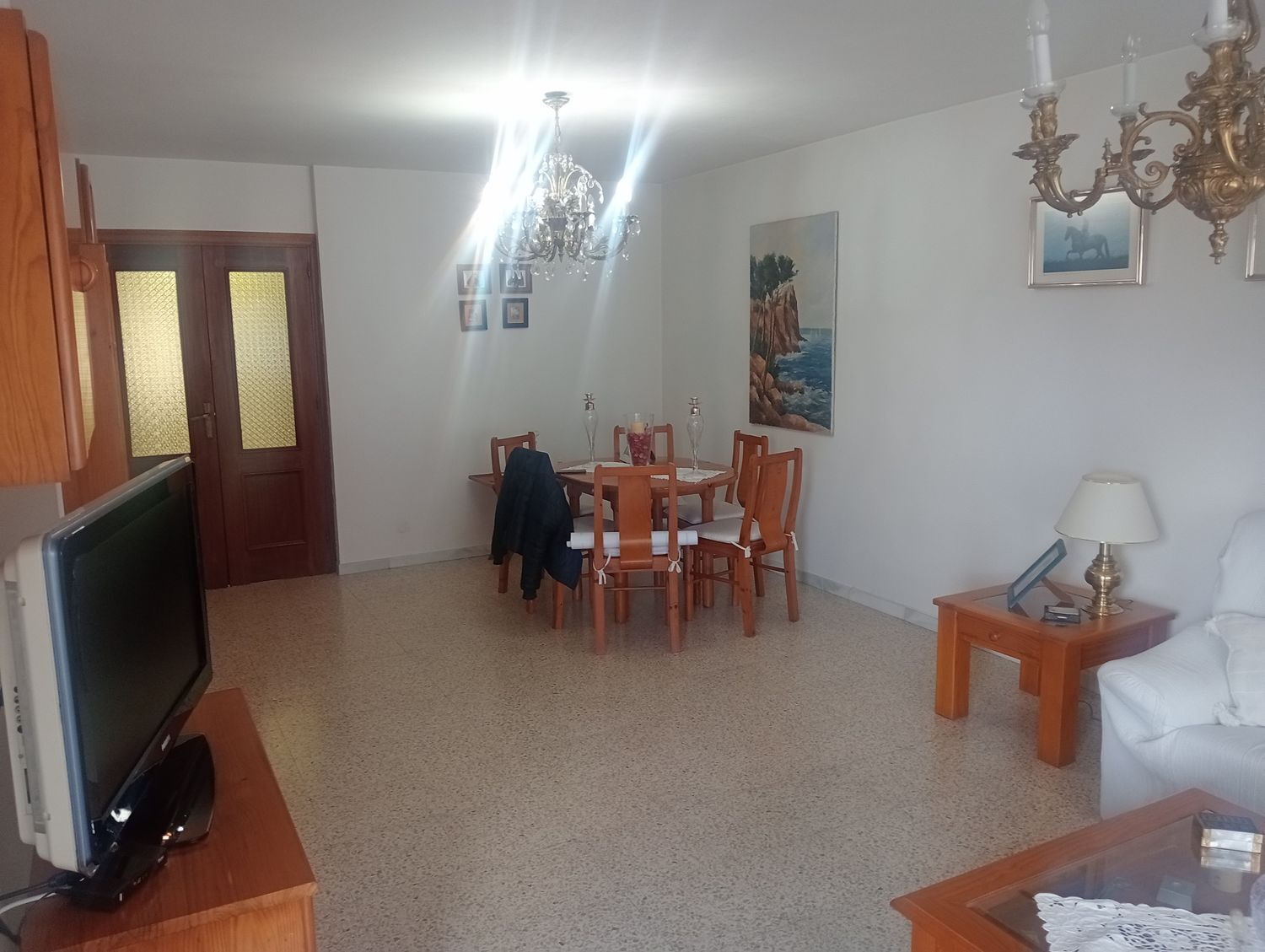 Pisos-Venta-La Pedraja de Portillo-1700014-Foto-12