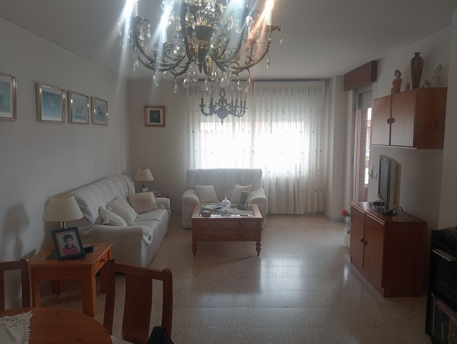 Pisos-Venta-La Pedraja de Portillo-1700014-Foto-13