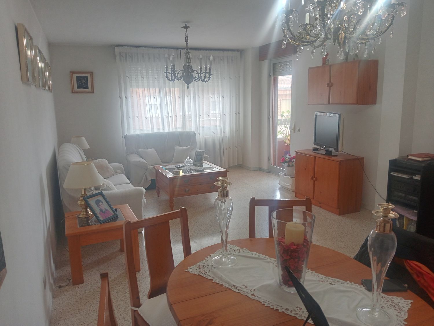 Pisos-Venta-La Pedraja de Portillo-1700014-Foto-14