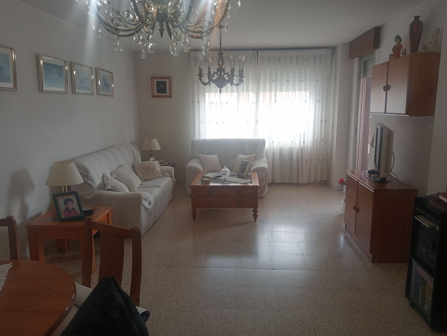 Pisos-Venta-La Pedraja de Portillo-1700014-Foto-15