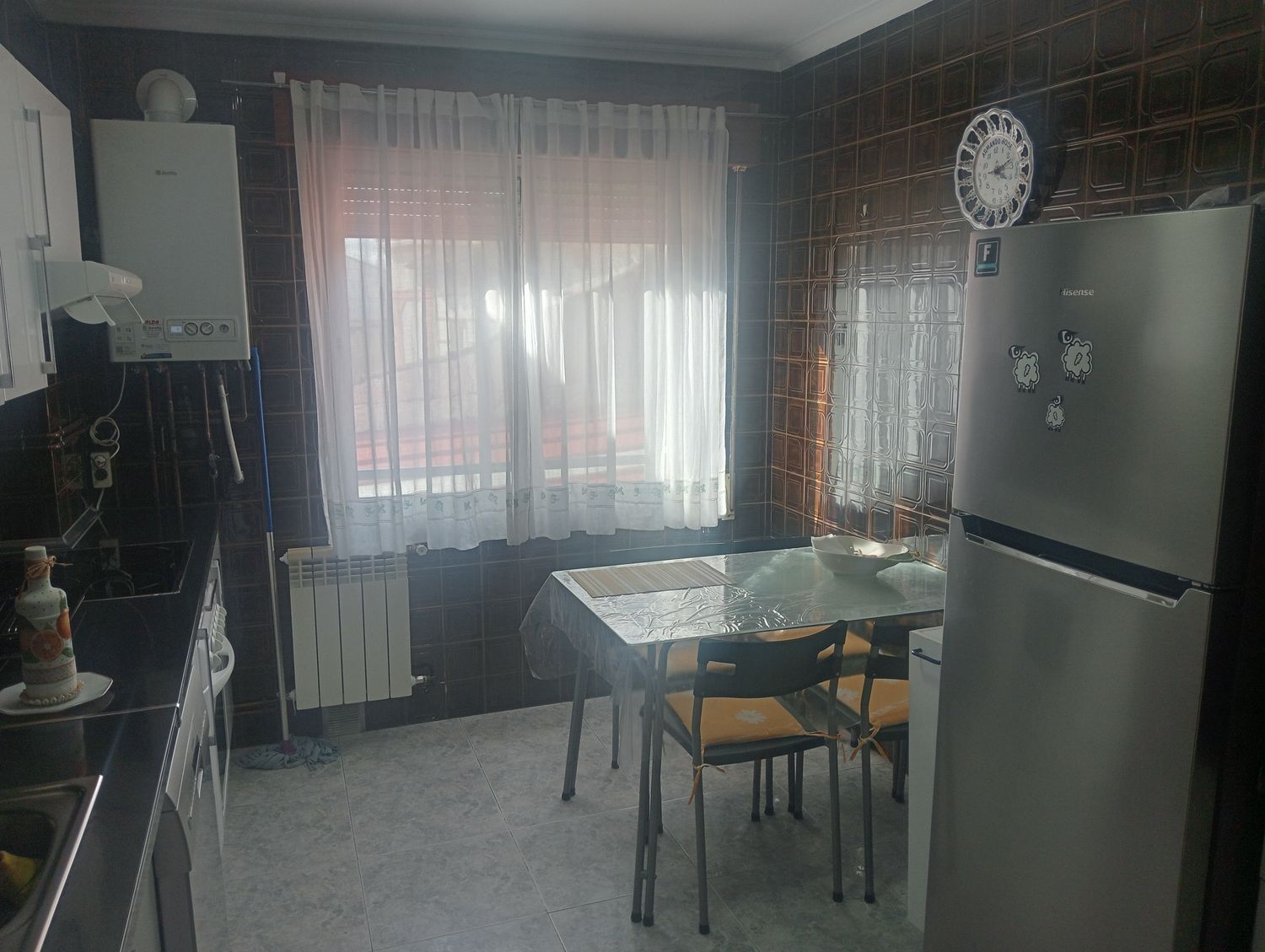 Pisos-Venta-La Pedraja de Portillo-1700014-Foto-22