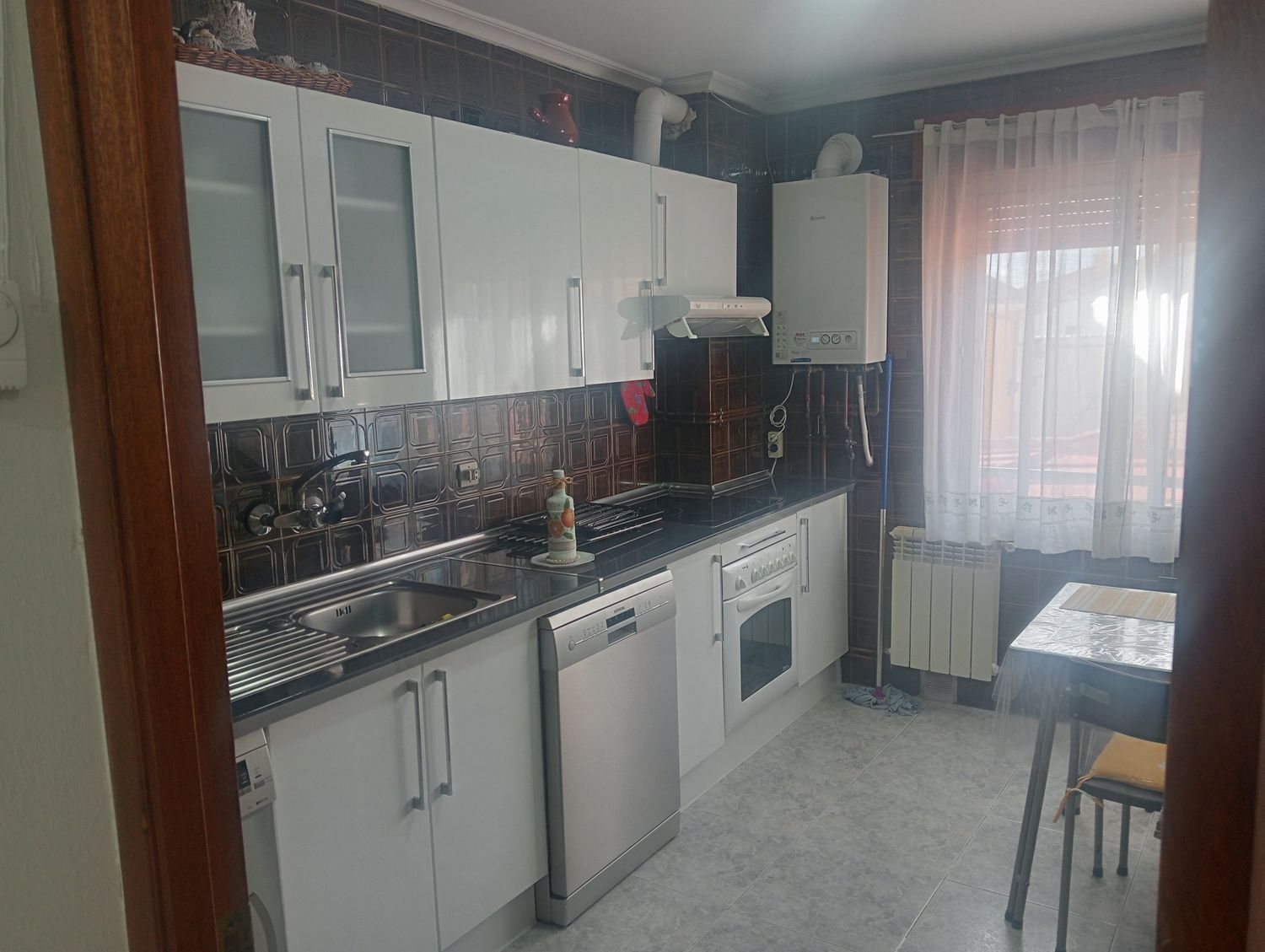 Pisos-Venta-La Pedraja de Portillo-1700014-Foto-20