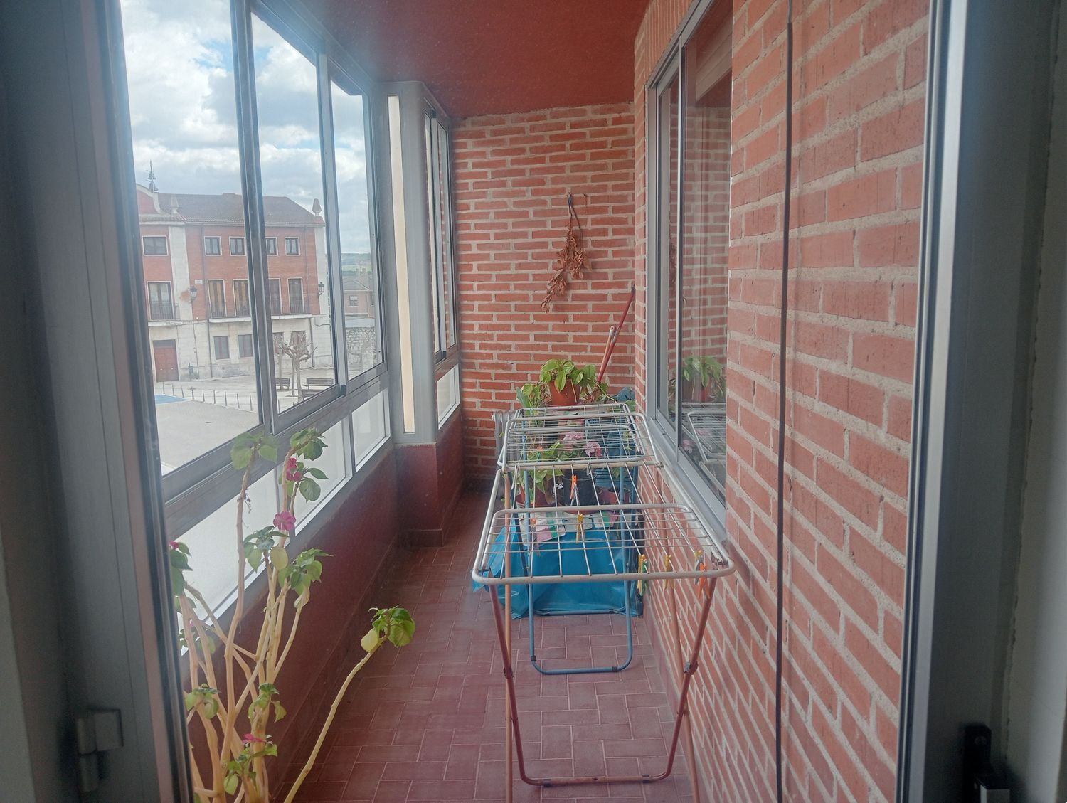 Pisos-Venta-La Pedraja de Portillo-1700014-Foto-19