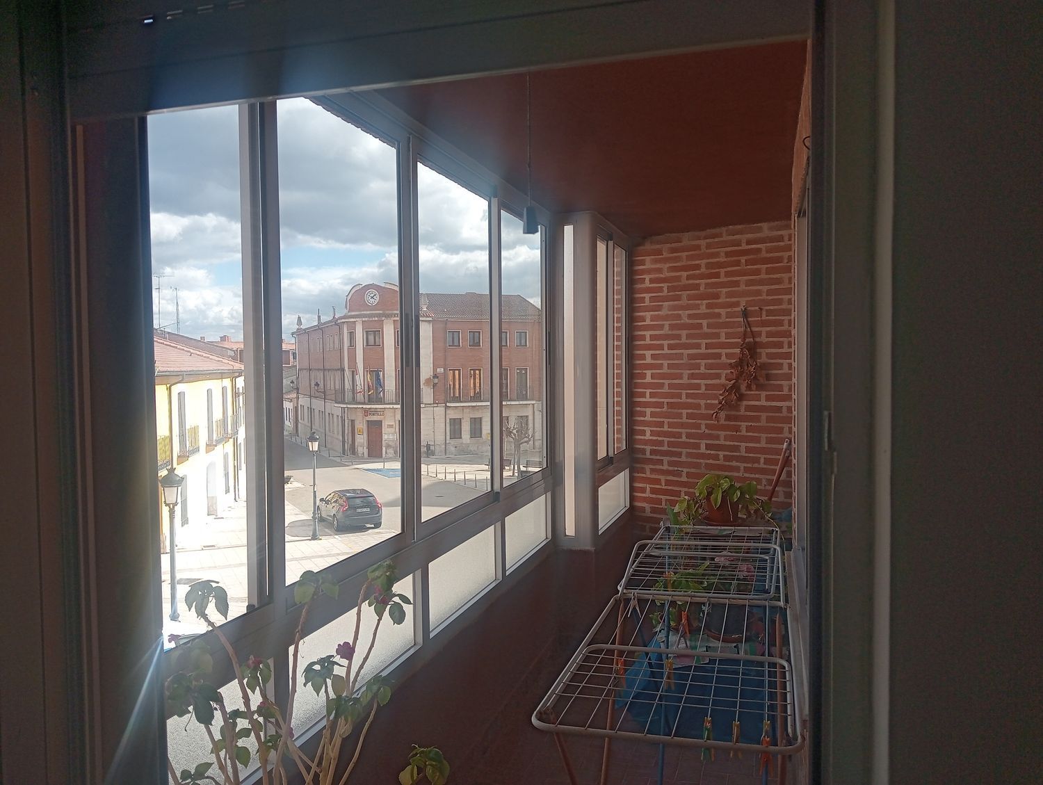 Pisos-Venta-La Pedraja de Portillo-1700014-Foto-18