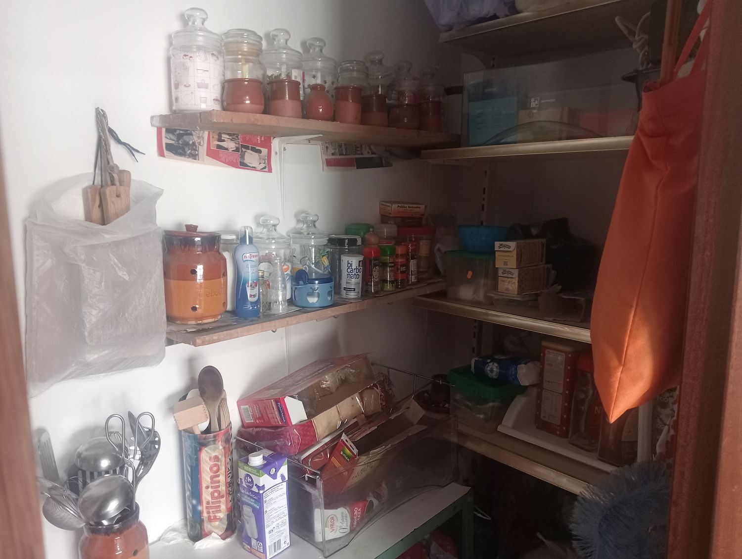 Pisos-Venta-La Pedraja de Portillo-1700014-Foto-23