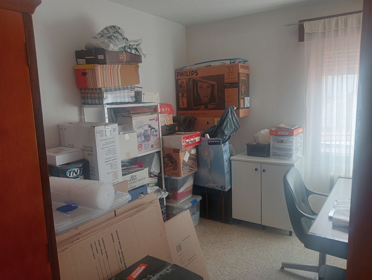 Pisos-Venta-La Pedraja de Portillo-1700014-Foto-24
