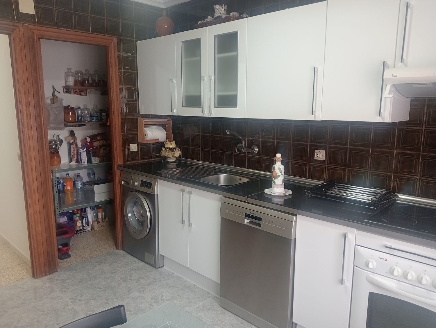 Pisos-Venta-La Pedraja de Portillo-1700014-Foto-25