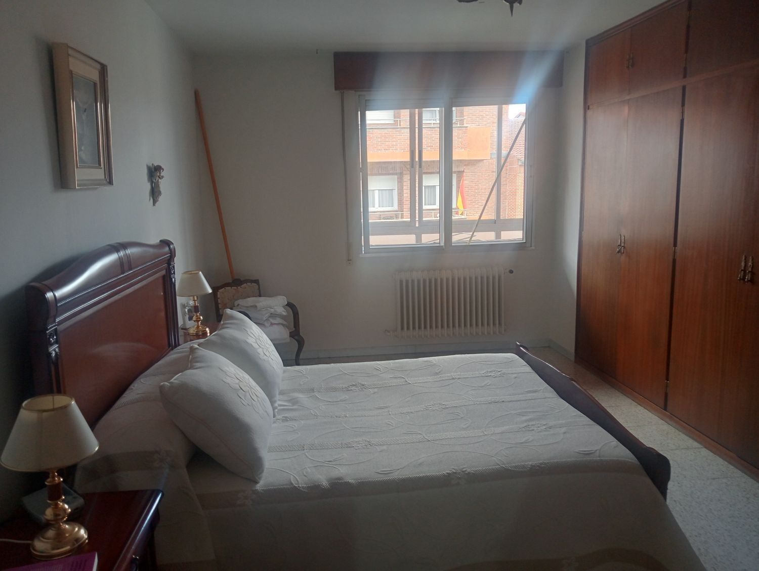 Pisos-Venta-La Pedraja de Portillo-1700014-Foto-26