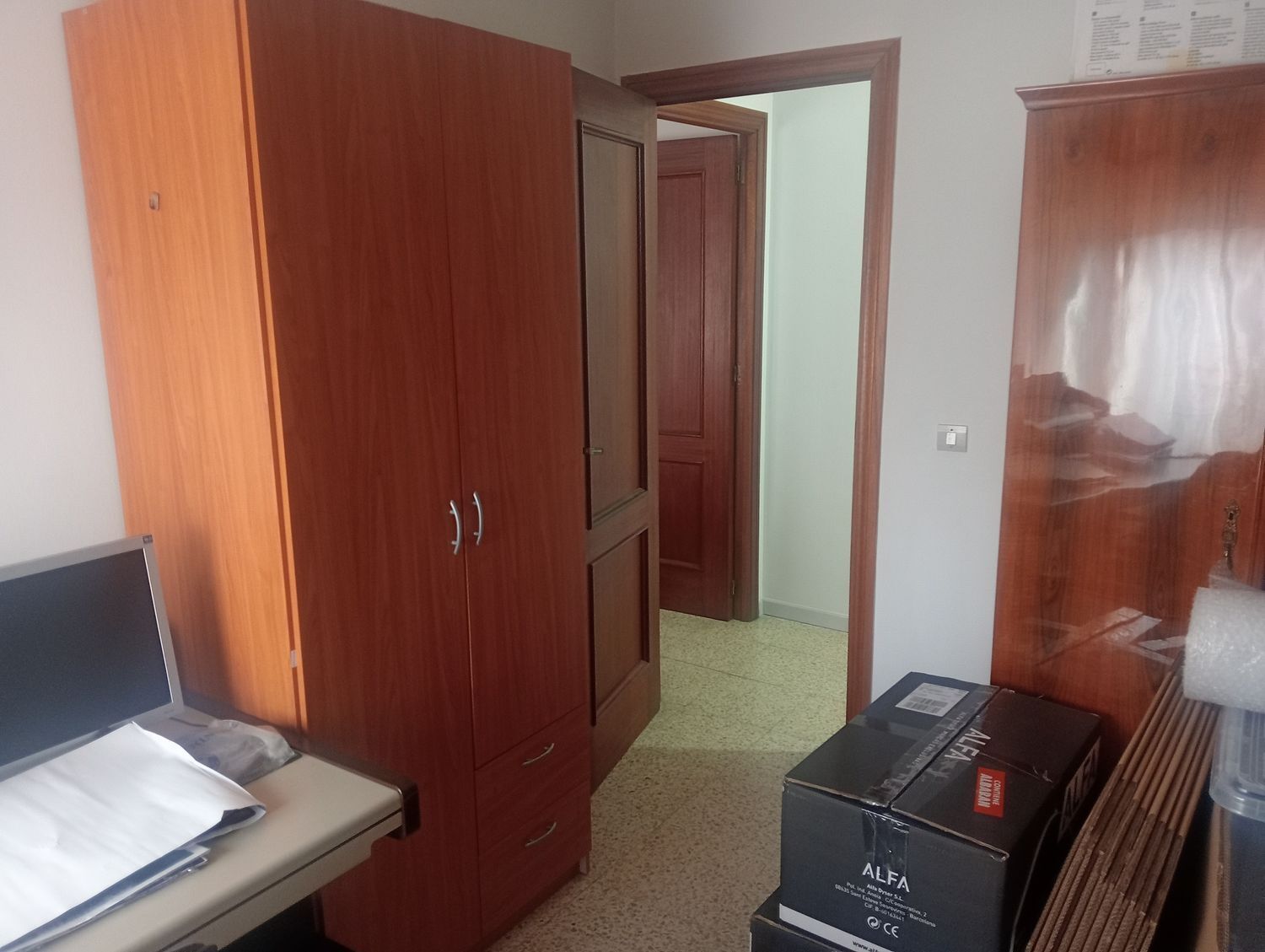 Pisos-Venta-La Pedraja de Portillo-1700014-Foto-34