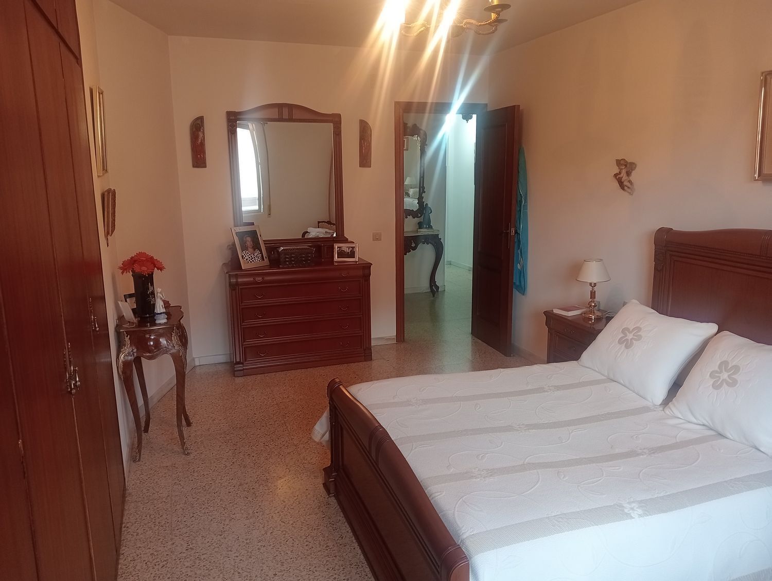 Pisos-Venta-La Pedraja de Portillo-1700014-Foto-28