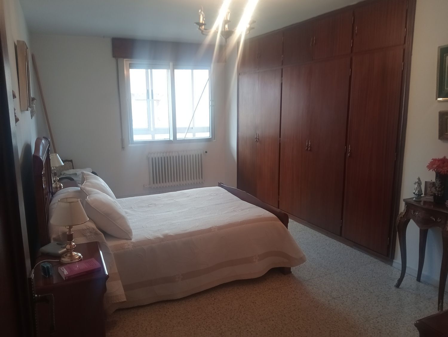Pisos-Venta-La Pedraja de Portillo-1700014-Foto-27