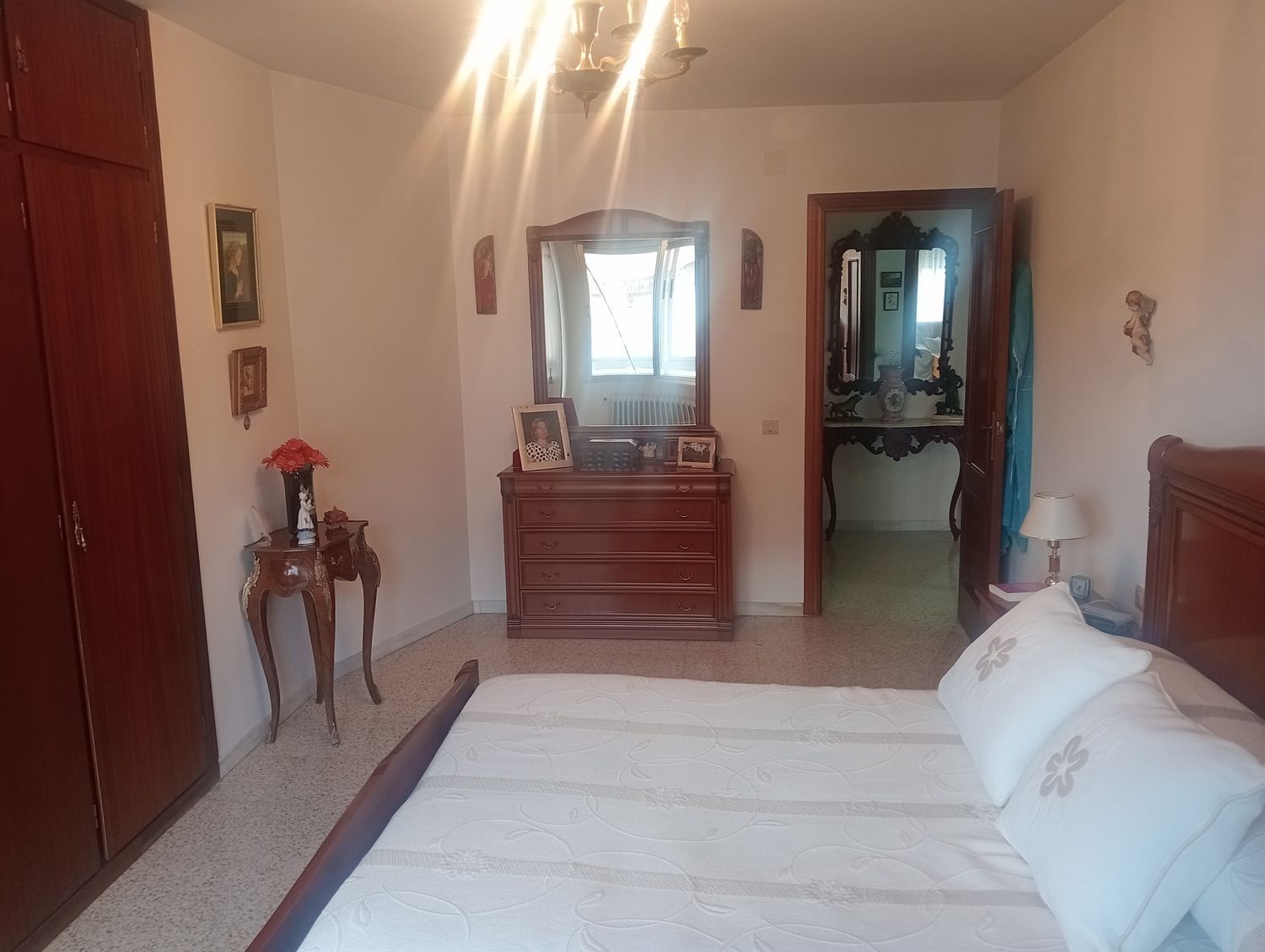 Pisos-Venta-La Pedraja de Portillo-1700014-Foto-30