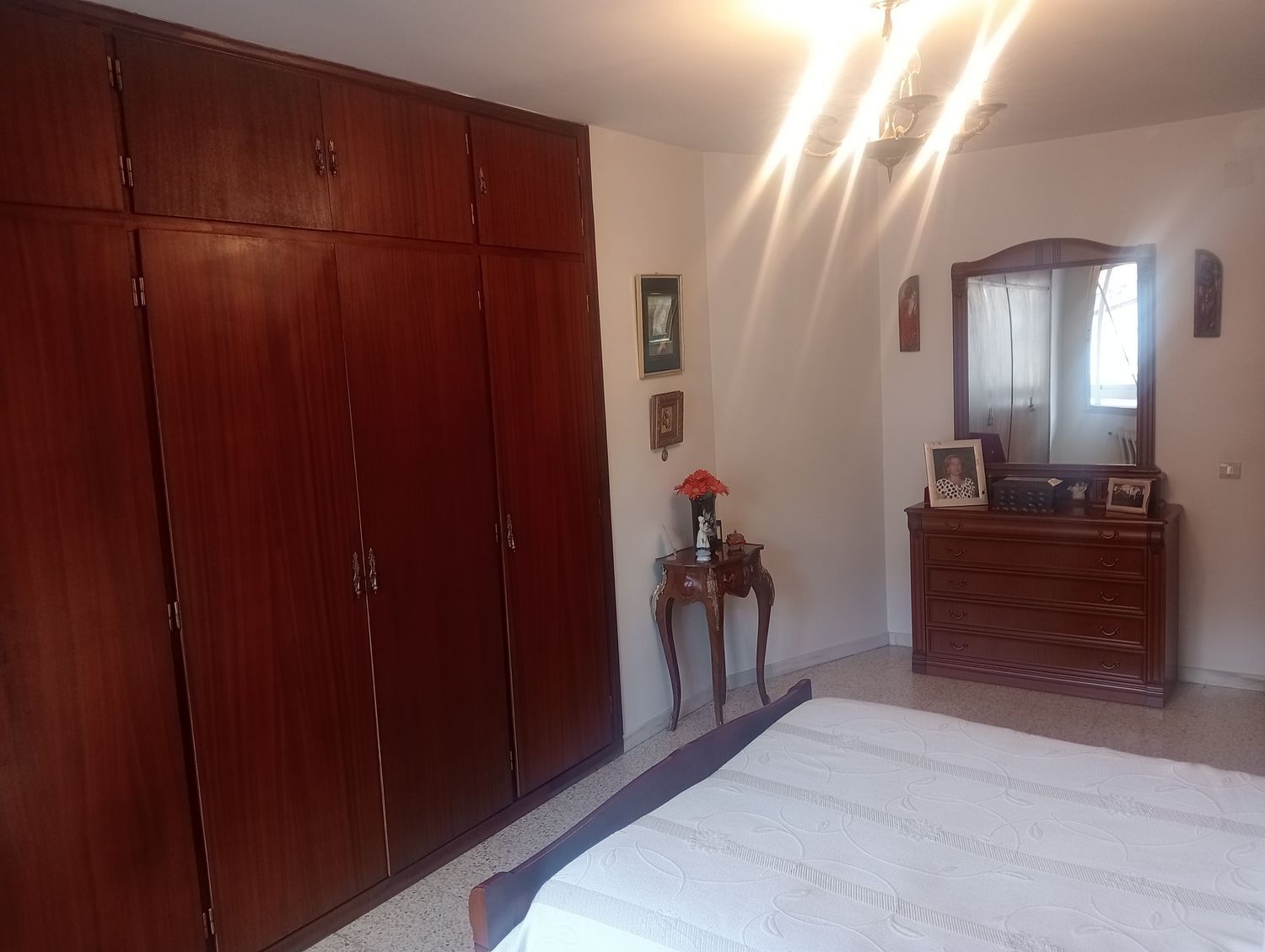 Pisos-Venta-La Pedraja de Portillo-1700014-Foto-29
