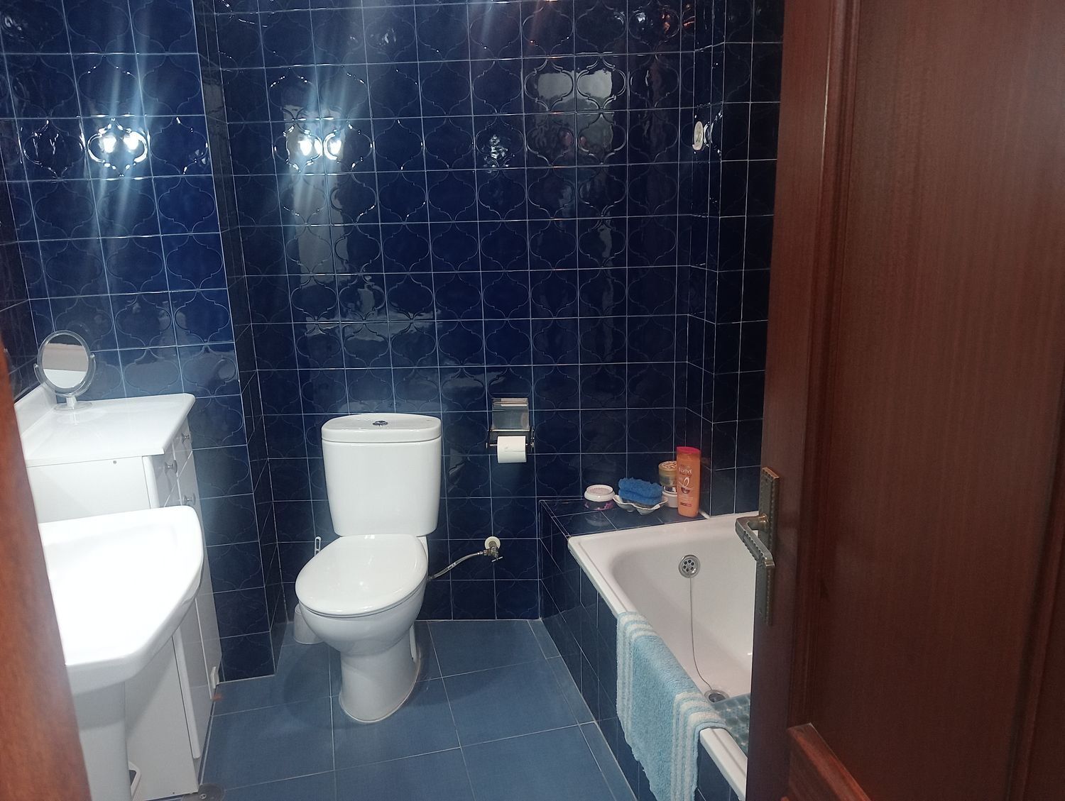 Pisos-Venta-La Pedraja de Portillo-1700014-Foto-33