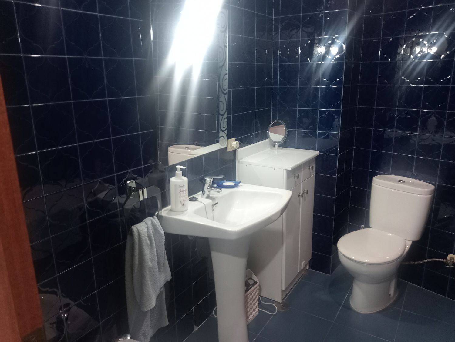 Pisos-Venta-La Pedraja de Portillo-1700014-Foto-32