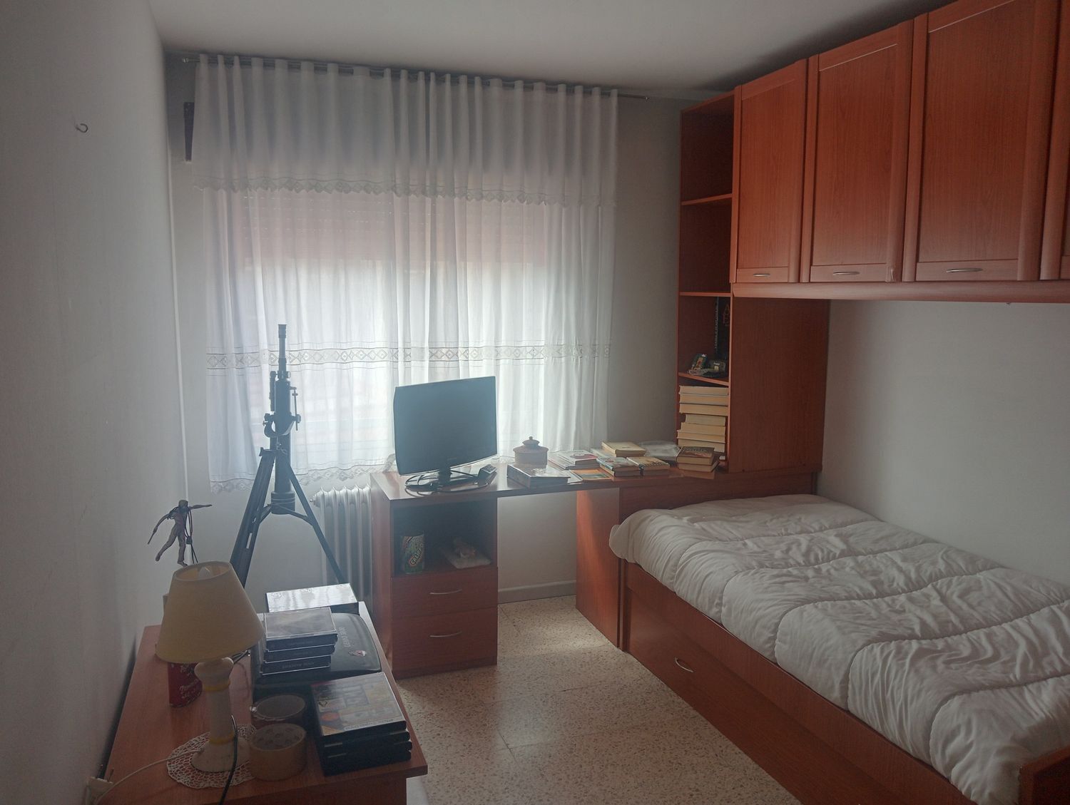 Pisos-Venta-La Pedraja de Portillo-1700014-Foto-35