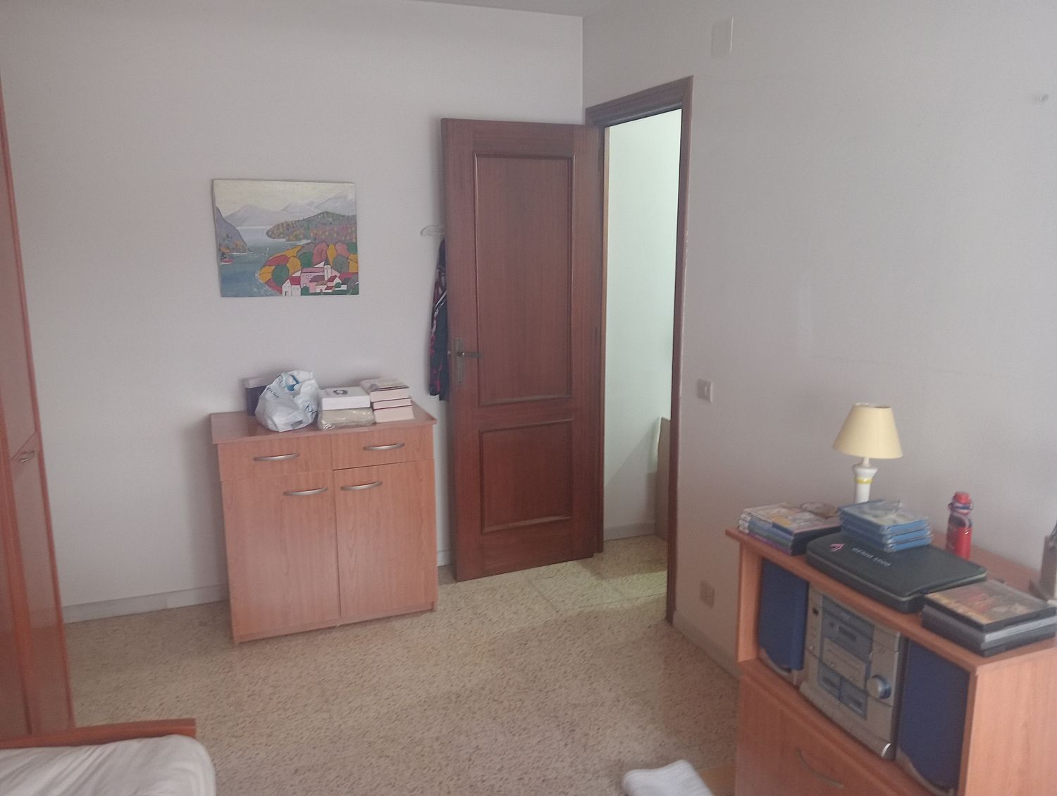 Pisos-Venta-La Pedraja de Portillo-1700014-Foto-37